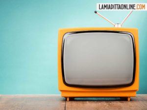 Come funziona il Bonus Tv