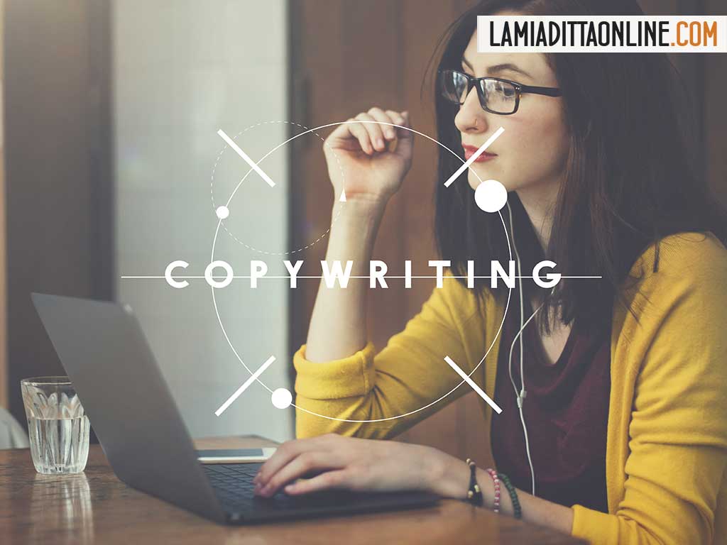 copywriting