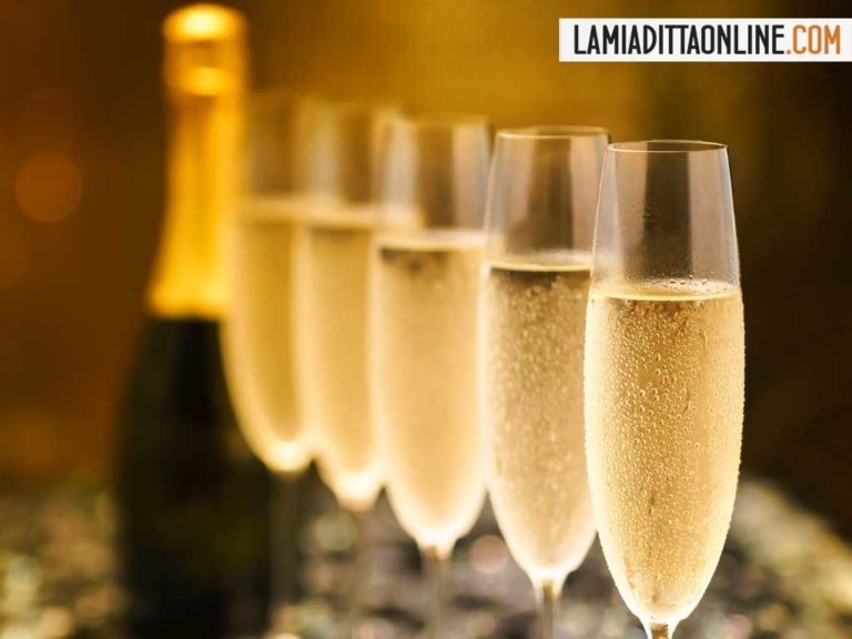 Differenze tra Champagne, Prosecco e Spumante Bellavista Franciacorta Nectar Demi Sec La mia Differenze tra Champagne, Prosecco e Spumante Bellavista Franciacorta Nectar Demi Sec La mia