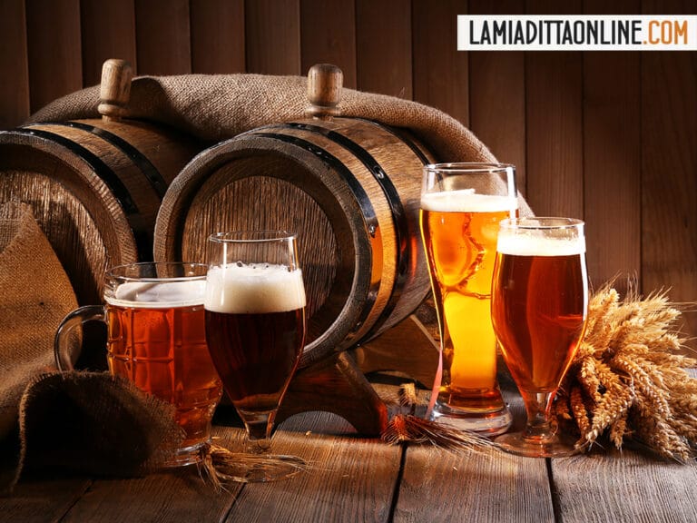 Frigoriferi,chillers, Refrigeratori Per Fermentazione Controllata Dei Mosti E Precipitazione Dei Tartrati - Foto 13