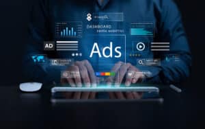 bomboniere e google ads problema contenuti religiosi sensibili pubblicità bomboniere online