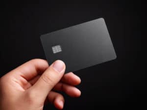 e-commerce di nicchia esempio strategia vendita online prodotti di valore