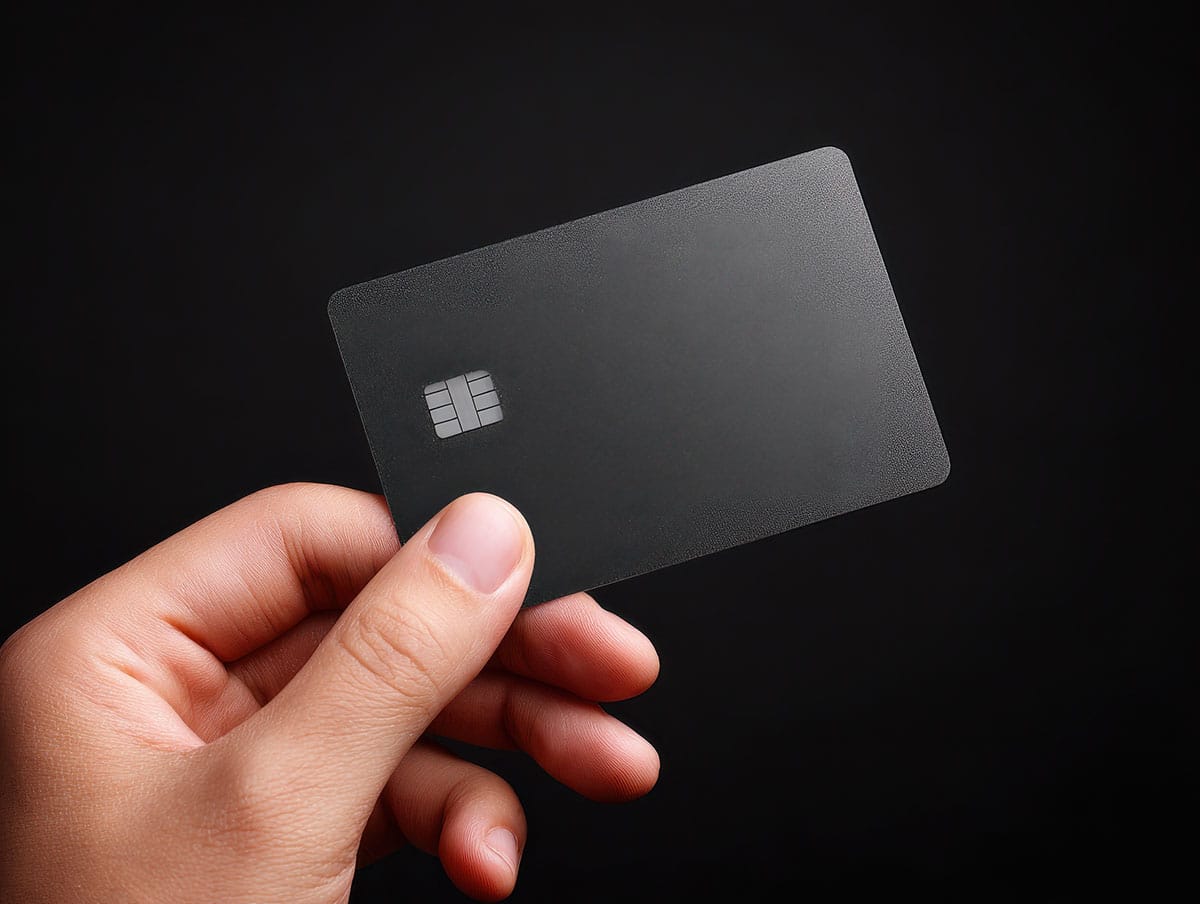 e-commerce di nicchia esempio strategia vendita online prodotti di valore